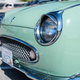 Illustration for article titled Behold The Raddest Cars That Went To Radwood San Francisco